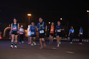 BIB: 1257, 40507
                            <button type="button" onclick="openModal(20593904)" class="btn btn-primary btn-sm float-right btn-popup" data-toggle="modal" data-target=".modal-high-quality">
                        <i class="fas fa-shopping-cart"></i> Add to Cart
                    </button>
                                            <button type="button" onclick="isThisMe(20593904, true)" class="btn btn-success btn-sm float-right btn-popup btn-isme hidden" data-toggle="tooltip" data-placement="bottom" title="นี่คือรูปของคุณใช่ไหม คลิกที่นี่เพื่อเอาเข้าอัลบั้ม">
                        <i class="fas fa-plus"></i> Add to album
                    </button>
                    <button type="button" onclick="isThisMe(20593904, false)" class="btn btn-warning btn-sm float-right btn-popup btn-isnotme hidden">
                        <i class="fas fa-ban"></i> Remove from album
                    </button>